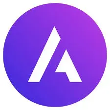 Astra logo