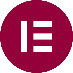 Elementor logo