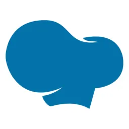 WPBakery logo
